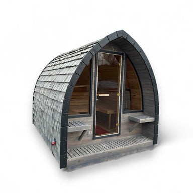 koba-iglu-sauna-3m-ki300-zedernholz_7b3d057f-0765-4bfa-9ec3-380b9517c777