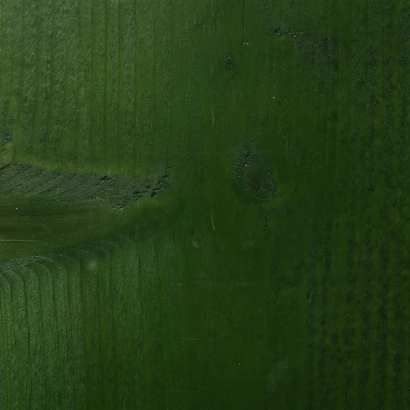 KOBA Quadro Gartensauna Seiteneintritt im grünen Garten von oben