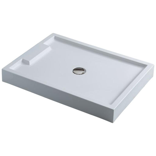 kodhoch-d007-120x90-duschtasse-ohne-holzboden