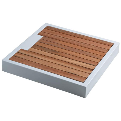 kodhoch-d008-90x90-duschtasse