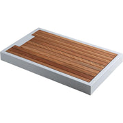 kodhoch-d011-150x90-duschtasse