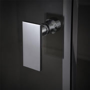 ld106f15-schwarz-100x100-links-dampfdusche-tuerknauf