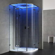 ld110f15-silber-90x90-dampfdusche-1