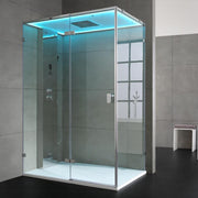 ld111f15-silber-150x90-rechts-dampfdusche