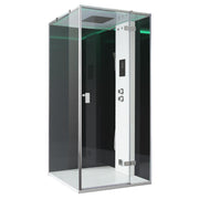 ld206f15-schwarz-100x100-rechts-dampfdusche