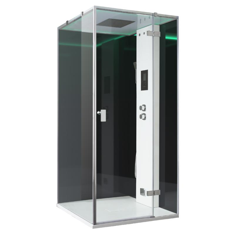 ld206f15-schwarz-100x100-rechts-dampfdusche