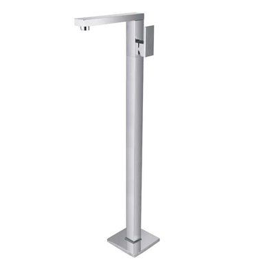 lecco-901290-chrome-95cm-standarmatur