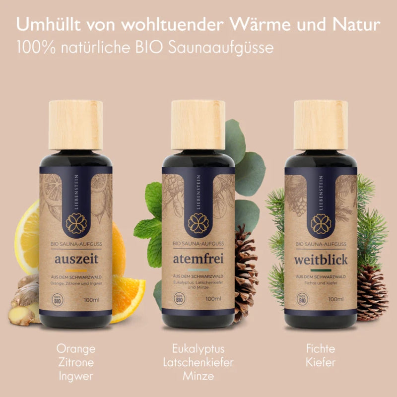 liebenstein-bio-saunaaufguss-set-3x100ml-inhaltsstoffe