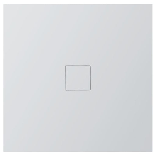 lxf1000s-eckversion-weiss-matt-100x100-duschtasse