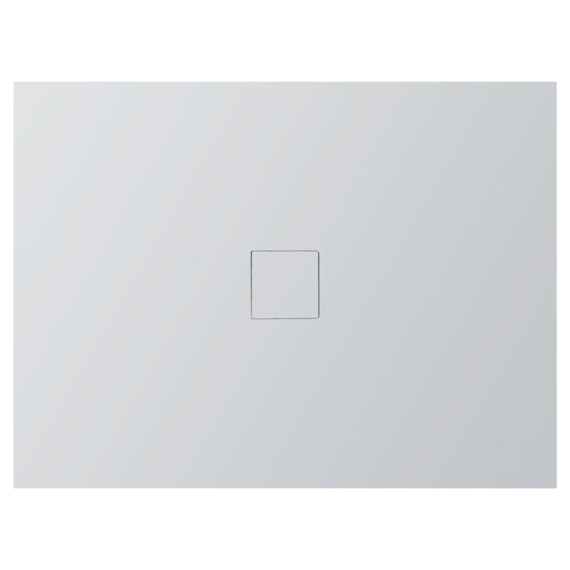 StoneArt LXF1200S corner version shower tray 120x90