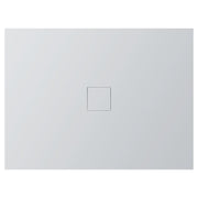 lxf1200s-eckversion-weiss-matt-120x90-duschtasse