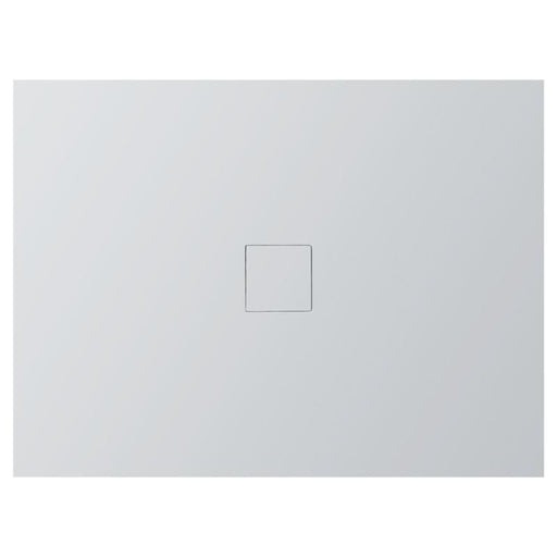 lxf1200s-eckversion-weiss-matt-120x90-duschtasse