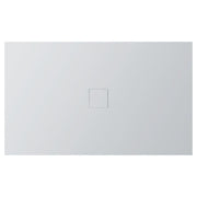 lxf1500s-eckversion-weiss-glaenzend-150x90-duschtasse