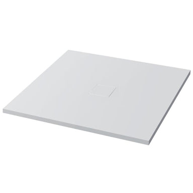 lxf900seckversion-weiss-matt-90x90-duschtasse