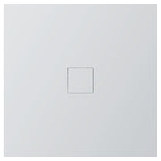 lxf900seckversion-weiss-matt-90x90-duschtasse