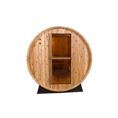 passion-saunafass-fonteyn-rustikal-4-Ft.-aussensauna-front