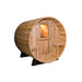 passion-saunafass-fonteyn-rustikal-7_1-Ft.-aussensauna-seitlich