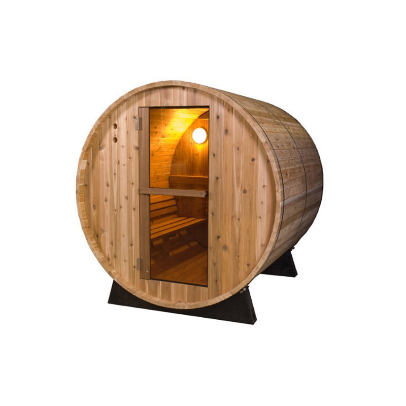 passion-saunafass-fonteyn-rustikal-8-Ft.-aussensauna