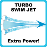 passion-spa-besondere-merkmale-turbo-jet