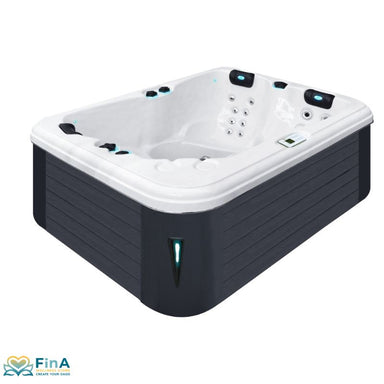 passion-spa-renew-whirlpool-seitlich-mit-FinA-logo