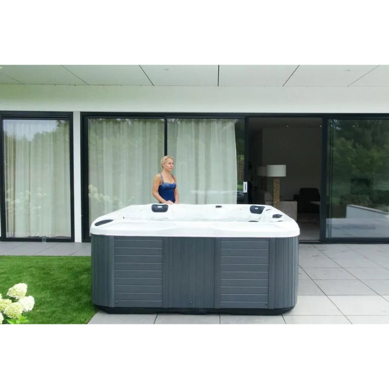 passion-spas-admire-spa-aussen