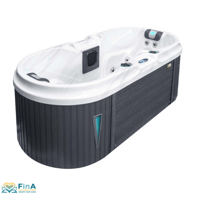 passion-spas-bliss-spa
