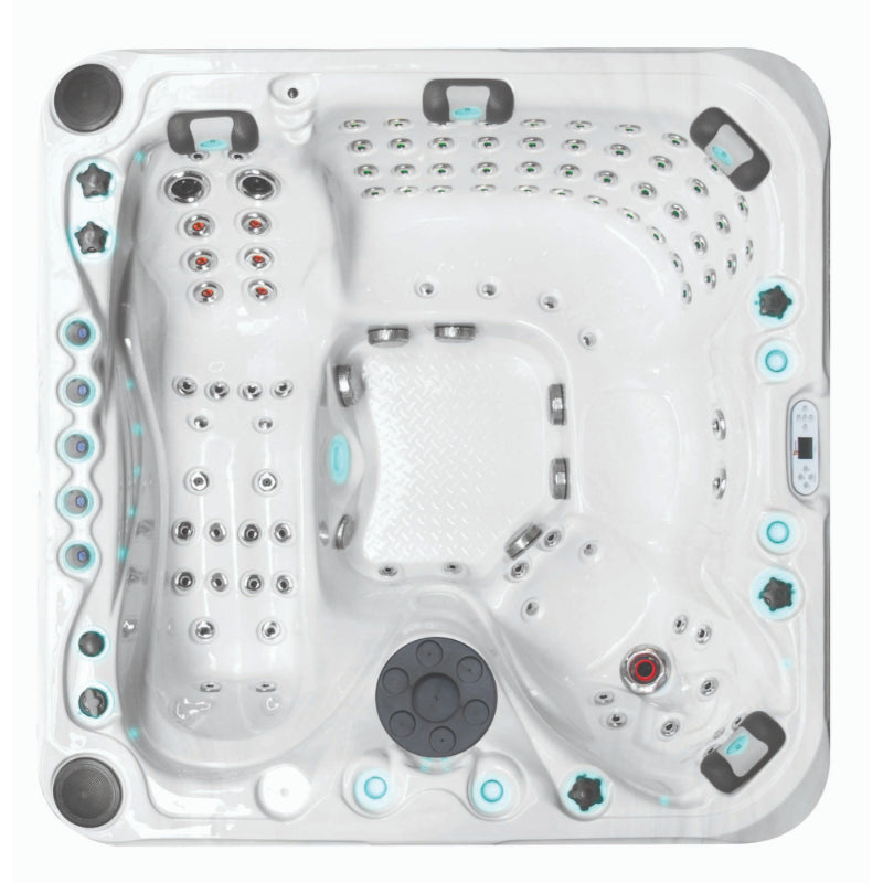 passion-spas-felicity-spa-von-oben_800x800