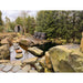 passion-spas-ice-barrel-XL-garten