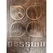 passion-spas-ice-barrel-XL-logo