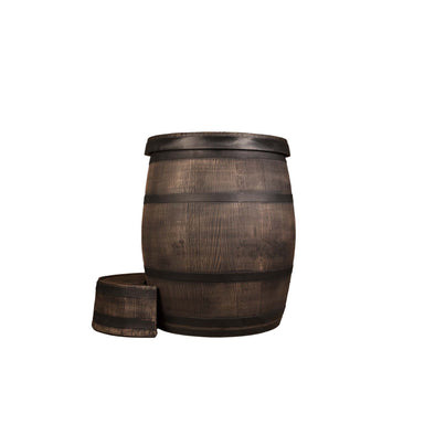passion-spas-ice-barrel-XL-set-alleinestehend
