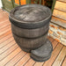 passion-spas-ice-barrel-XL-set-deckel-stufe
