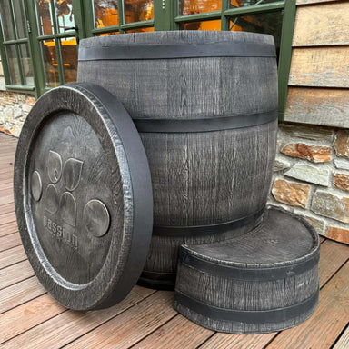 passion-spas-ice-barrel-XL-set