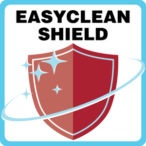 Easyclean Shield