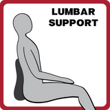 passion-spas-piktogram-einzigartige-merkmale-lumbar-support