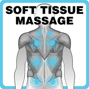 Soft Tissue Massage™