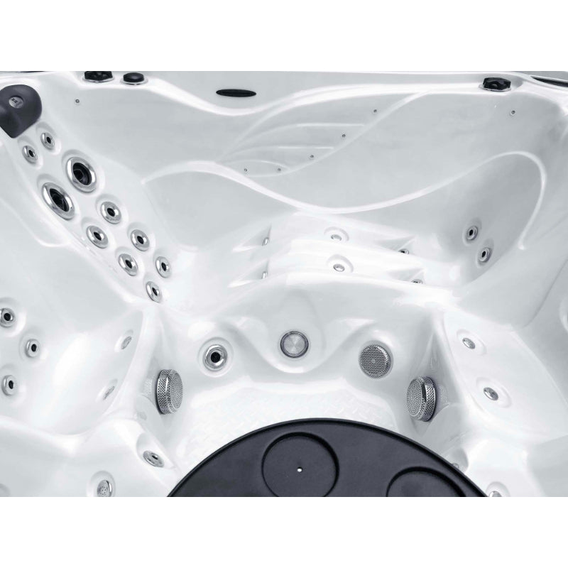 passion-spas-solace-spa-duesen1_800x800