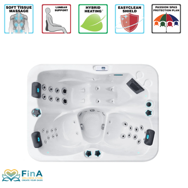 passion-spas-spa-renew-whirlpool-von-oben-schale-acrylwanne-inklusive-einzigartige-merkmale