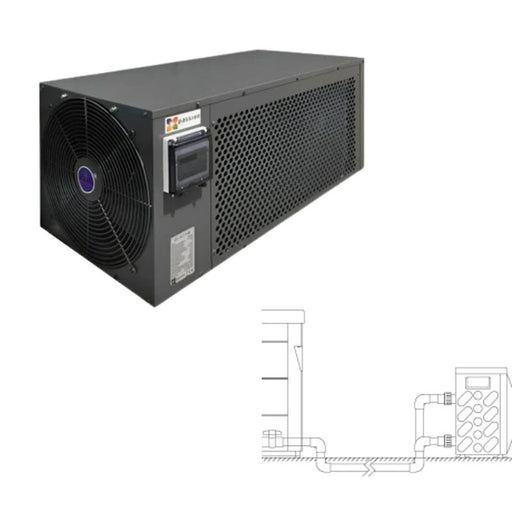 passion-spas-warmepumpe-inkl-anschlussset