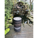 passion-wim-hof-icebarrel-XL-garten