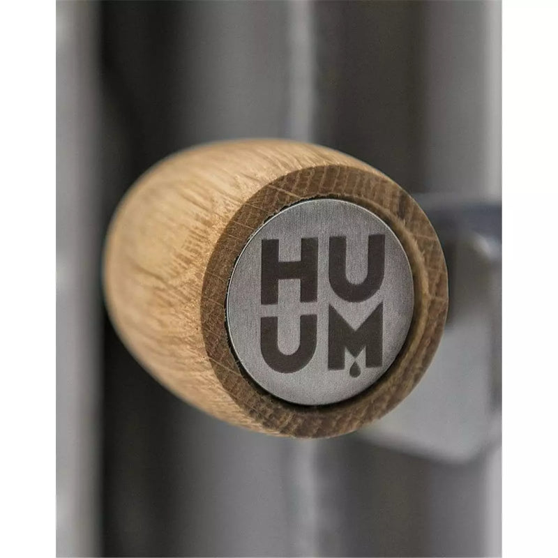 sauna-holzofen-huum-hive-wood-13-logo-2