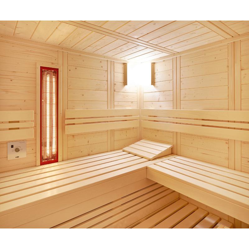 sauna-solido-complete-209-ecke-innen