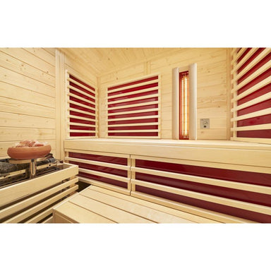 sauna-vitalis-complete-184-bank