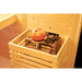 sauna-vitalis-complete-184-saunaofen