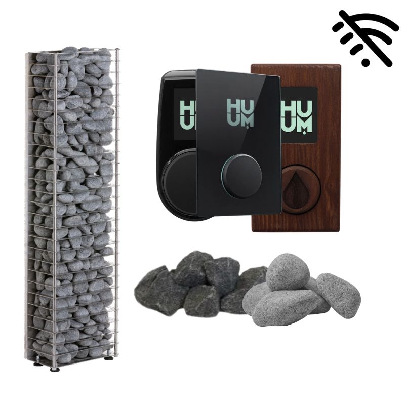 saunaofen-huum-cliff-mini-separate-steuerung-erforderlich-3.5-kw-komplettset-no-wifi2