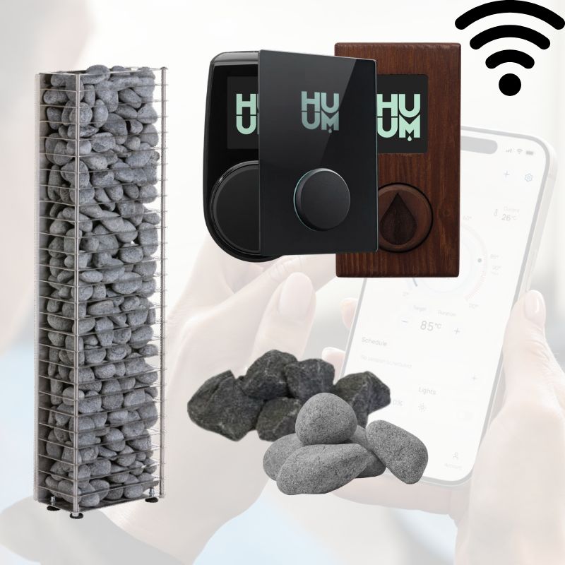 saunaofen-huum-cliff-mini-separate-steuerung-erforderlich-3.5-kw-komplettset-wifi
