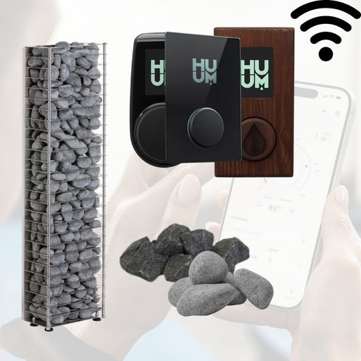 saunaofen-huum-cliff-mini-separate-steuerung-erforderlich-3.5-kw-komplettset-wifi
