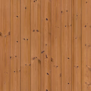 Savne Štrus Gartensauna PINUS – Finnisch/BIO Sauna Holzoberfläche mit natürlicher Holzmaserung