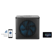 spa_Warmepumpe_AWT_outdoor_whirlpool