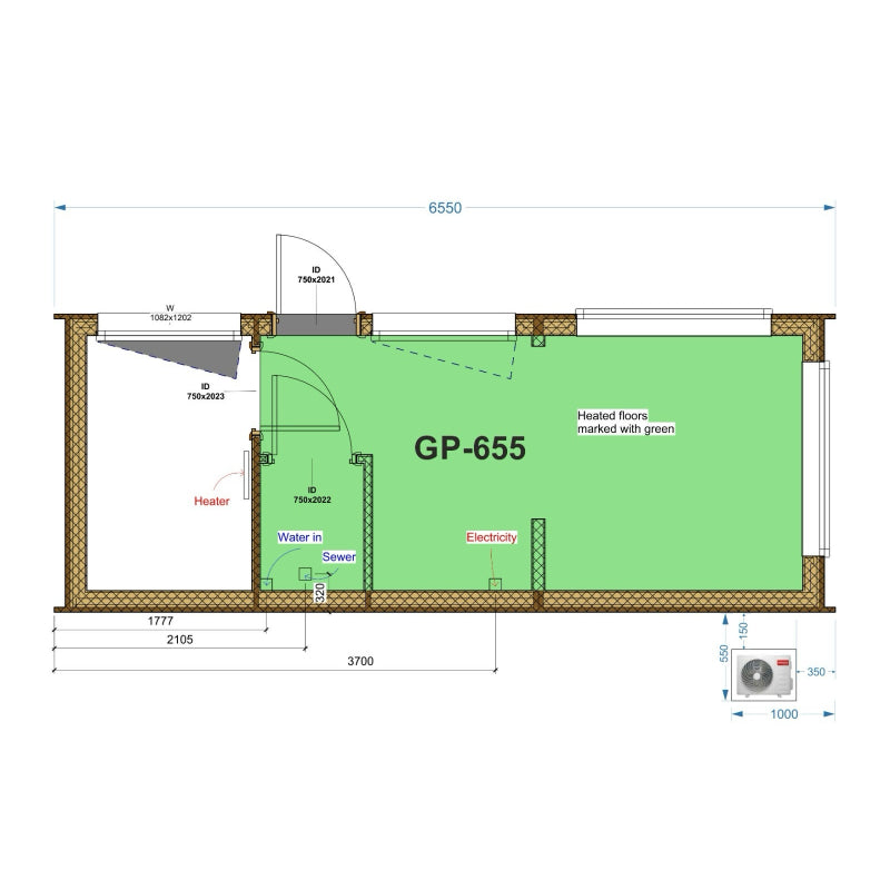 thermoholz-cottage-sauna-655m-tiny-house-cabin-masse-2