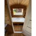 thermoholz-cottage-tiny-house-glamping-cabin-ferienhaus-schlafzimmer